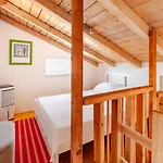 Dalmatian Countryside - Heated Pool & Jacuzzi בית נופש