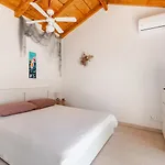 Dalmatian Countryside - Heated Pool & Jacuzzi * Vrsine