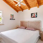 בית נופש Dalmatian Countryside - Heated Pool & Jacuzzi