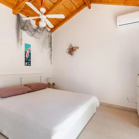 Dalmatian Countryside - Heated Pool & Jacuzzi * Vrsine