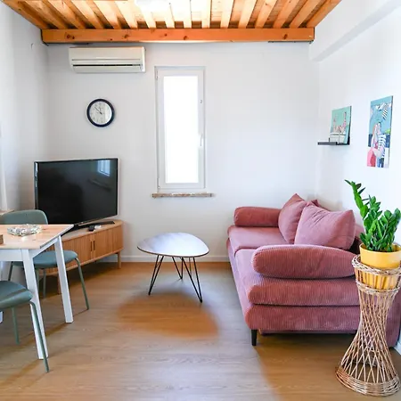 Holiday home Dalmatian Countryside - Heated Pool & Jacuzzi