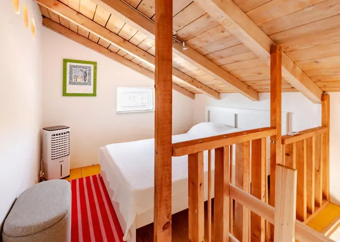 Dalmatian Countryside - Heated Pool & Jacuzzi Vakantiehuis
