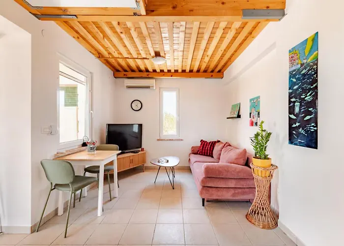 Dalmatian Countryside - Heated Pool & Jacuzzi Vakantiehuis Vrsine