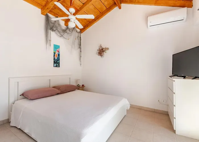Dalmatian Countryside - Heated Pool & Jacuzzi * Vrsine