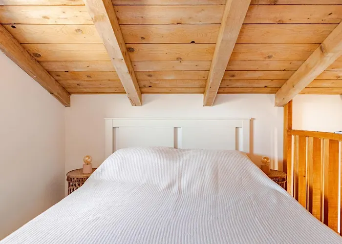 Dalmatian Countryside - Heated Pool & Jacuzzi Vakantiehuis